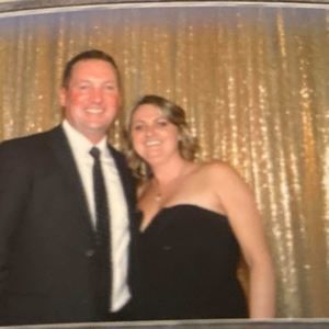 Meet your Posher, Jocelyn